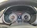 Suzuki Vitara 1,4 DITC ALLGRIP shine Grau - thumbnail 8