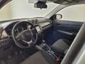 Suzuki Vitara 1,4 DITC ALLGRIP shine Grau - thumbnail 3