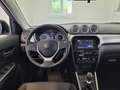 Suzuki Vitara 1,4 DITC ALLGRIP shine Grau - thumbnail 14