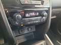 Suzuki Vitara 1,4 DITC ALLGRIP shine Grau - thumbnail 10