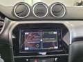 Suzuki Vitara 1,4 DITC ALLGRIP shine Grau - thumbnail 9