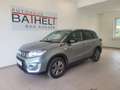 Suzuki Vitara 1,4 DITC ALLGRIP shine Grau - thumbnail 1