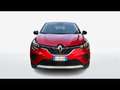 Renault Captur 1.0 tce Intens 90cv my21 Rosso - thumbnail 15
