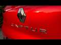 Renault Captur 1.0 tce Intens 90cv my21 Rosso - thumbnail 5