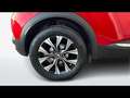 Renault Captur 1.0 tce Intens 90cv my21 Rosso - thumbnail 7