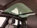 Porsche Macan III 2.0 265 CV Full Optionals Gris - thumbnail 21
