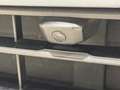 Porsche Macan III 2.0 265 CV Full Optionals Gris - thumbnail 10