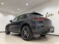 Porsche Macan III 2.0 265 CV Full Optionals Gris - thumbnail 7