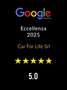 Porsche Macan III 2.0 265 CV Full Optionals Gris - thumbnail 31