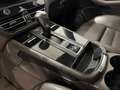 Porsche Macan III 2.0 265 CV Full Optionals Gris - thumbnail 20