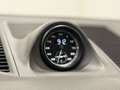 Porsche Macan III 2.0 265 CV Full Optionals Gris - thumbnail 23