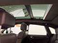 Porsche Macan III 2.0 265 CV Full Optionals Gris - thumbnail 22
