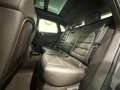 Porsche Macan III 2.0 265 CV Full Optionals Gris - thumbnail 26