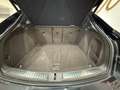 Porsche Macan III 2.0 265 CV Full Optionals Gris - thumbnail 27