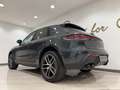Porsche Macan III 2.0 265 CV Full Optionals Gris - thumbnail 8