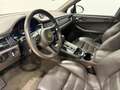 Porsche Macan III 2.0 265 CV Full Optionals Gris - thumbnail 12
