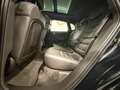 Porsche Macan III 2.0 265 CV Full Optionals Gris - thumbnail 25