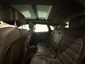 Porsche Macan III 2.0 265 CV Full Optionals Gris - thumbnail 24