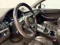 Porsche Macan III 2.0 265 CV Full Optionals Gris - thumbnail 16