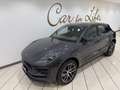 Porsche Macan III 2.0 265 CV Full Optionals Gris - thumbnail 4