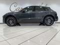 Porsche Macan III 2.0 265 CV Full Optionals Gris - thumbnail 5