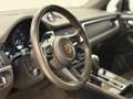 Porsche Macan III 2.0 265 CV Full Optionals Gris - thumbnail 11