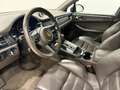 Porsche Macan III 2.0 265 CV Full Optionals Gris - thumbnail 13