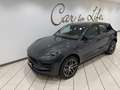 Porsche Macan III 2.0 265 CV Full Optionals Gris - thumbnail 2