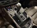 Porsche Macan III 2.0 265 CV Full Optionals Gris - thumbnail 18