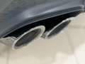 Porsche Macan III 2.0 265 CV Full Optionals Gris - thumbnail 9