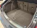 Porsche Macan III 2.0 265 CV Full Optionals Gris - thumbnail 28