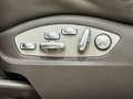 Porsche Macan III 2.0 265 CV Full Optionals Gris - thumbnail 19