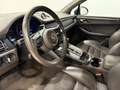 Porsche Macan III 2.0 265 CV Full Optionals Gris - thumbnail 15
