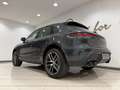 Porsche Macan III 2.0 265 CV Full Optionals Gris - thumbnail 6