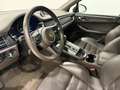 Porsche Macan III 2.0 265 CV Full Optionals Gris - thumbnail 14