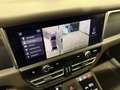 Porsche Macan III 2.0 265 CV Full Optionals Gris - thumbnail 17