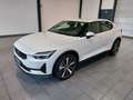 Polestar 2 Polestar2 Long Range  Single Motor Elektro 78kWh Weiß - thumbnail 3