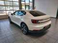 Polestar 2 Polestar2 Long Range  Single Motor Elektro 78kWh Weiß - thumbnail 4
