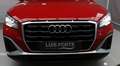 Audi Q2 30 TDI S line S tronic 85kW Rot - thumbnail 44