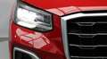 Audi Q2 30 TDI S line S tronic 85kW Rot - thumbnail 43
