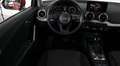 Audi Q2 30 TDI S line S tronic 85kW Rot - thumbnail 13
