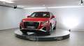 Audi Q2 30 TDI S line S tronic 85kW Rot - thumbnail 8