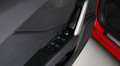 Audi Q2 30 TDI S line S tronic 85kW Rot - thumbnail 10