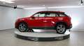 Audi Q2 30 TDI S line S tronic 85kW Rot - thumbnail 7