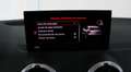 Audi Q2 30 TDI S line S tronic 85kW Rot - thumbnail 29