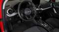 Audi Q2 30 TDI S line S tronic 85kW Rot - thumbnail 9