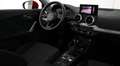 Audi Q2 30 TDI S line S tronic 85kW Rot - thumbnail 34