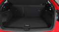 Audi Q2 30 TDI S line S tronic 85kW Rot - thumbnail 40