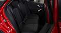 Audi Q2 30 TDI S line S tronic 85kW Rot - thumbnail 39