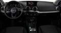Audi Q2 30 TDI S line S tronic 85kW Rot - thumbnail 14